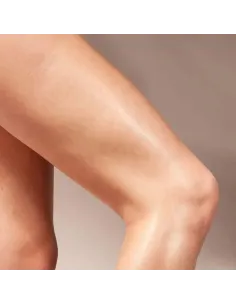Aceite Corporal Comfort Legs 150 ml