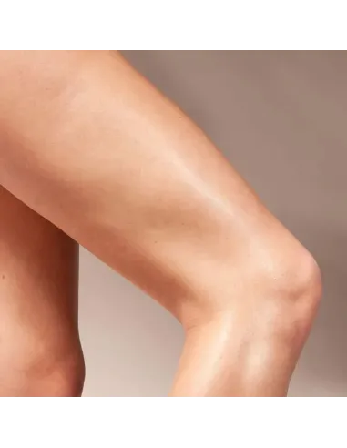 Aceite Corporal Comfort Legs 150 ml
