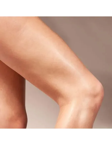 Aceite Corporal Comfort Legs 150 ml