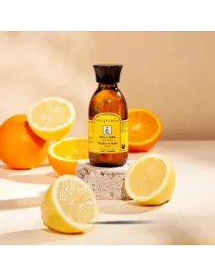 Body Oil for Children and Babies 150 ml - Alqvimia