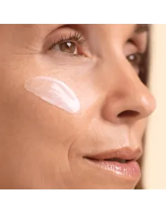ULTRA SENSITIVE - Cellcosmet 2