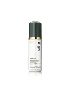 Tonico Celular After Shave Vivificante - Cellmen...