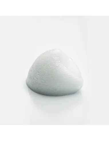 Invigorating Cellular After Shave...