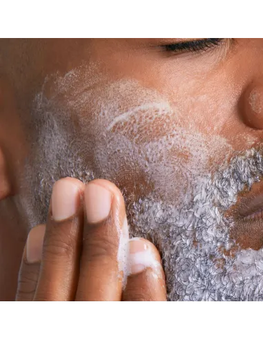 Invigorating Cellular After Shave...