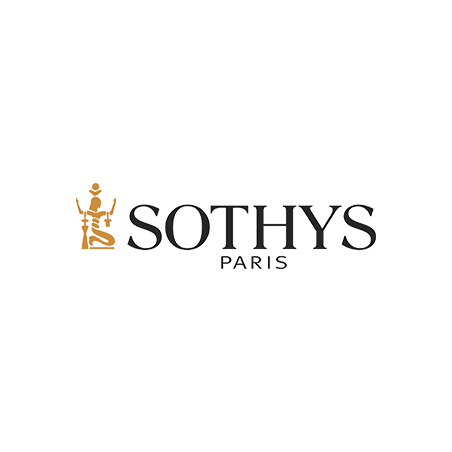 Sothys