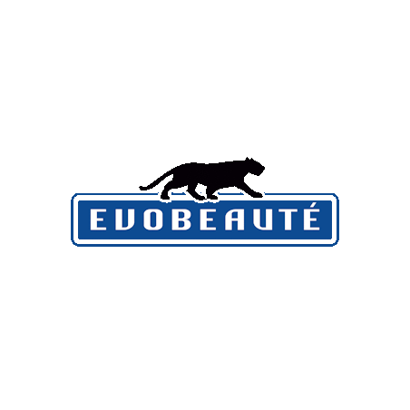 Evobeauté