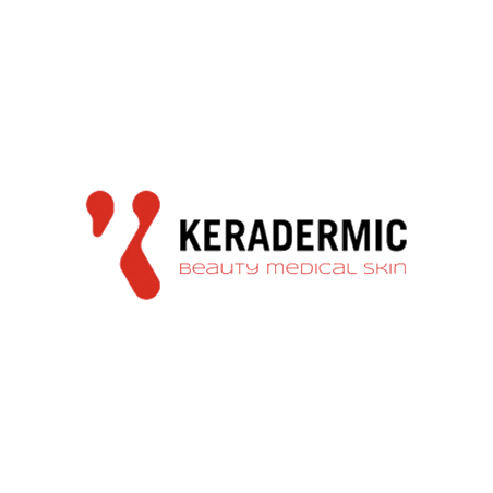 Keradermic