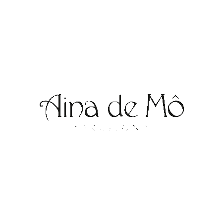 Aina de Mô