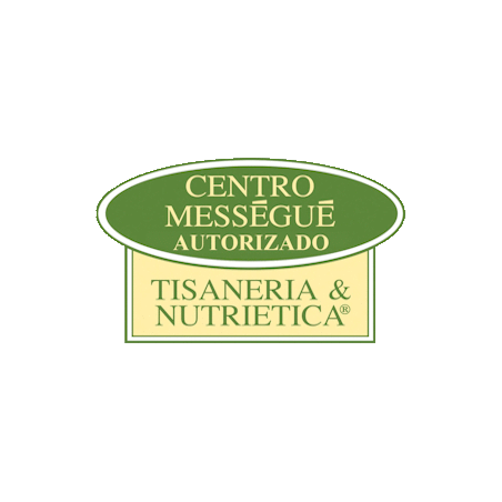 Centro Messegue