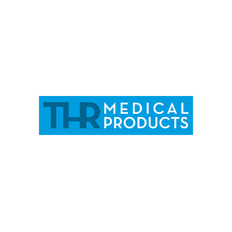 THR Medical Products