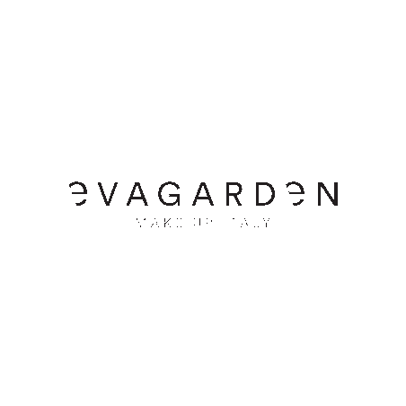 Evagarden