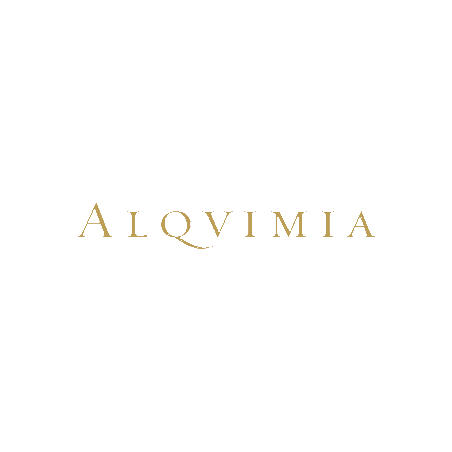 Alqvimia