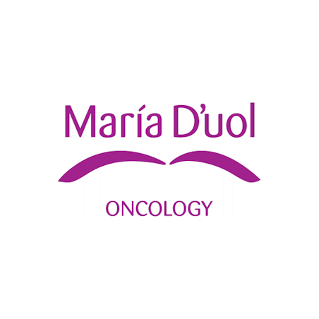 Maria Duol