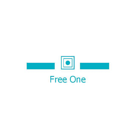 FreeOne