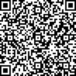 Apps-LolaGarre-Apple-Android-320