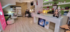 Centro de Estetica Lola Garre (20)