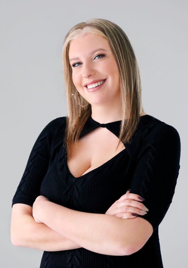 Claudia Valcárcel Garre.-Micropigmentacion-centrodeestetica1