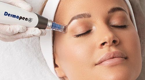 DERMAPEN