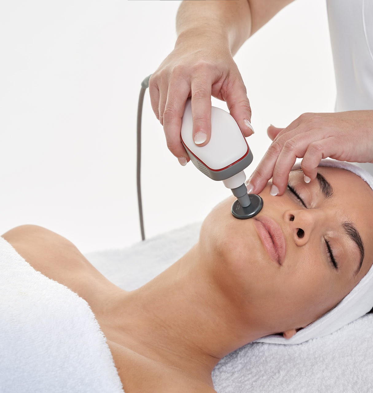 facial facial