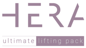 HERA cellular coach