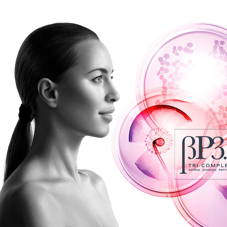 Limpieza Facial