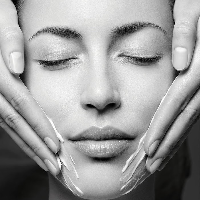Limpieza Facial