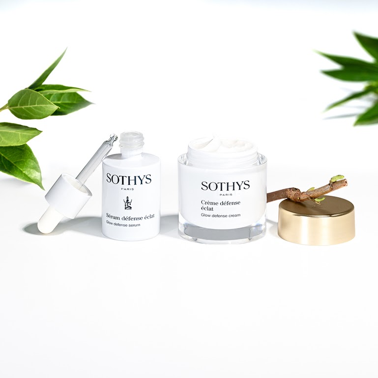 Limpieza Facial