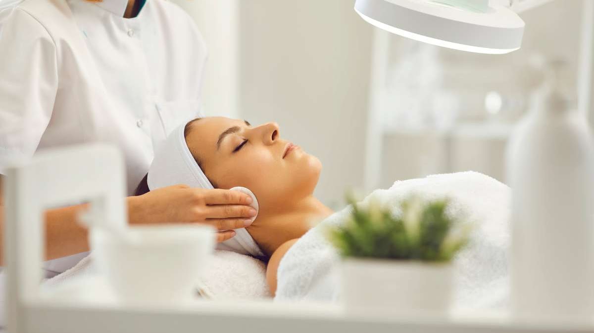 tratamiento facial coreano