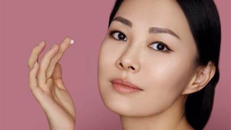 tratamiento facial coreano